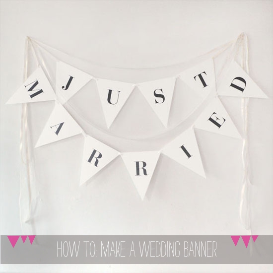 how-to-free-downloadable-wedding-banner-from-a-printable-press