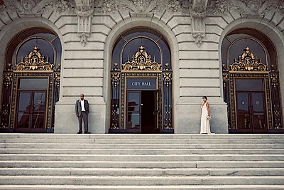 City Hall Weddings on City Hall Weddings    A Practical Wedding  Ideas For Unique  Diy  And